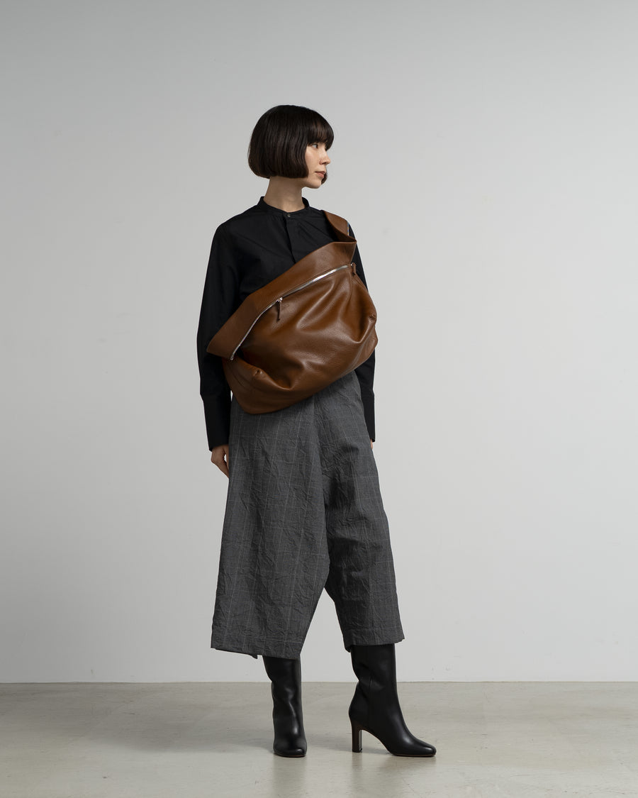 ZIP BAG