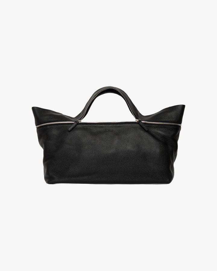 ZIP BAG
