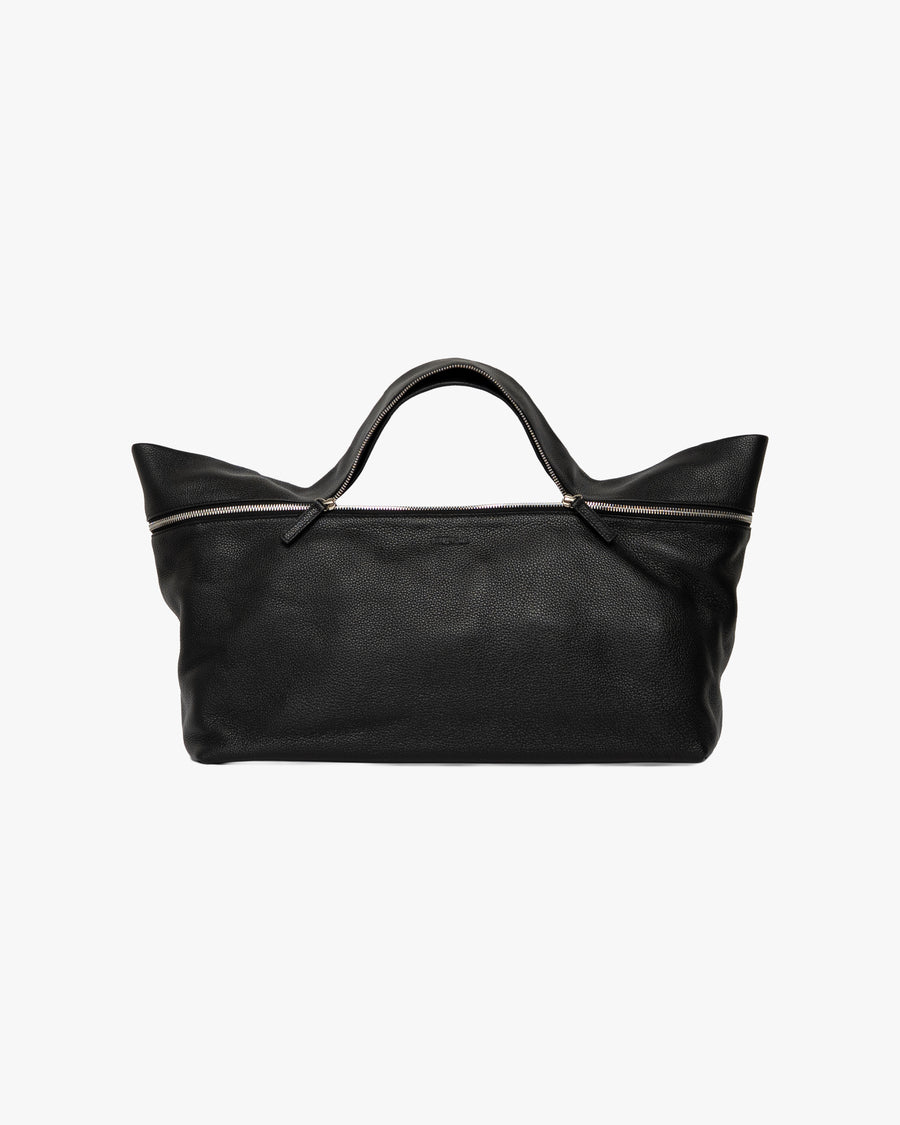 ZIP BAG