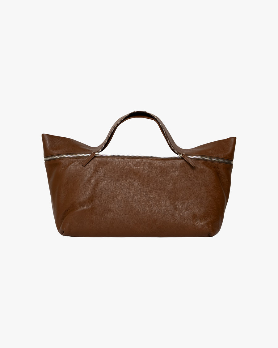 ZIP BAG