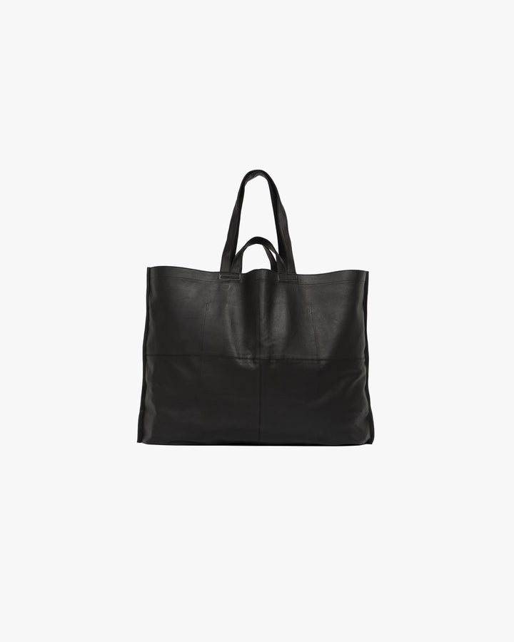 MAGNUM TOTE