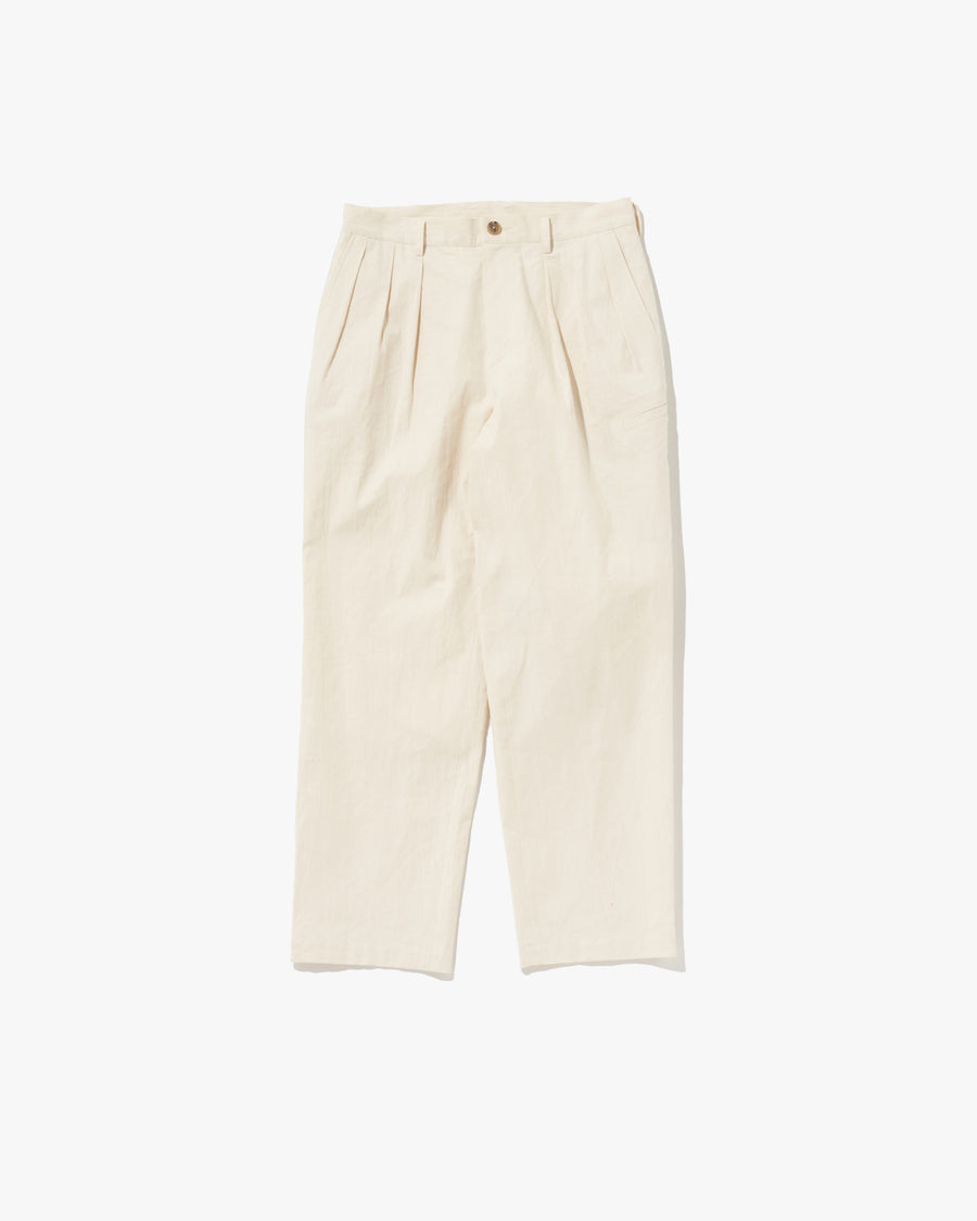 MARINE PANTS A