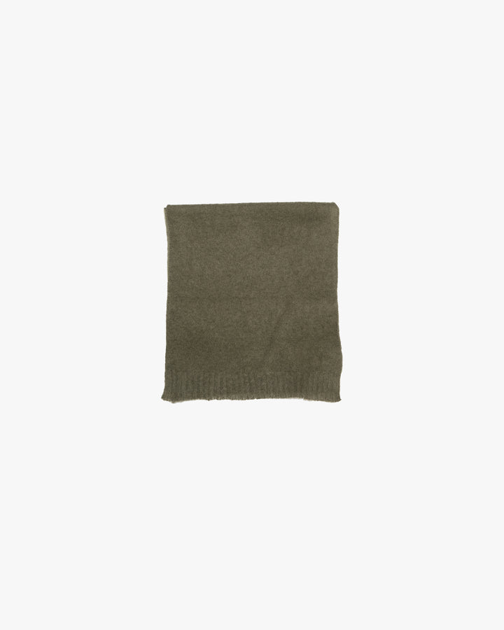 -SALE- MOHSIL SCARF