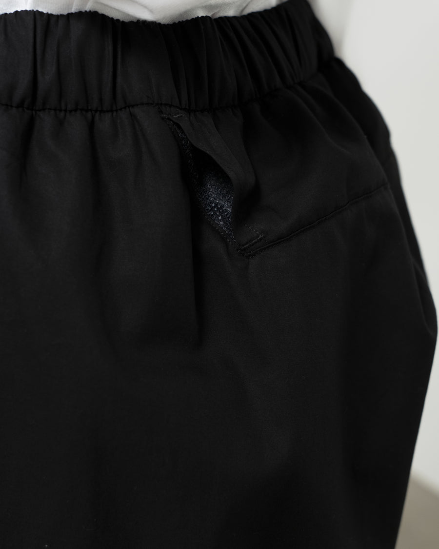 65 PANTS
