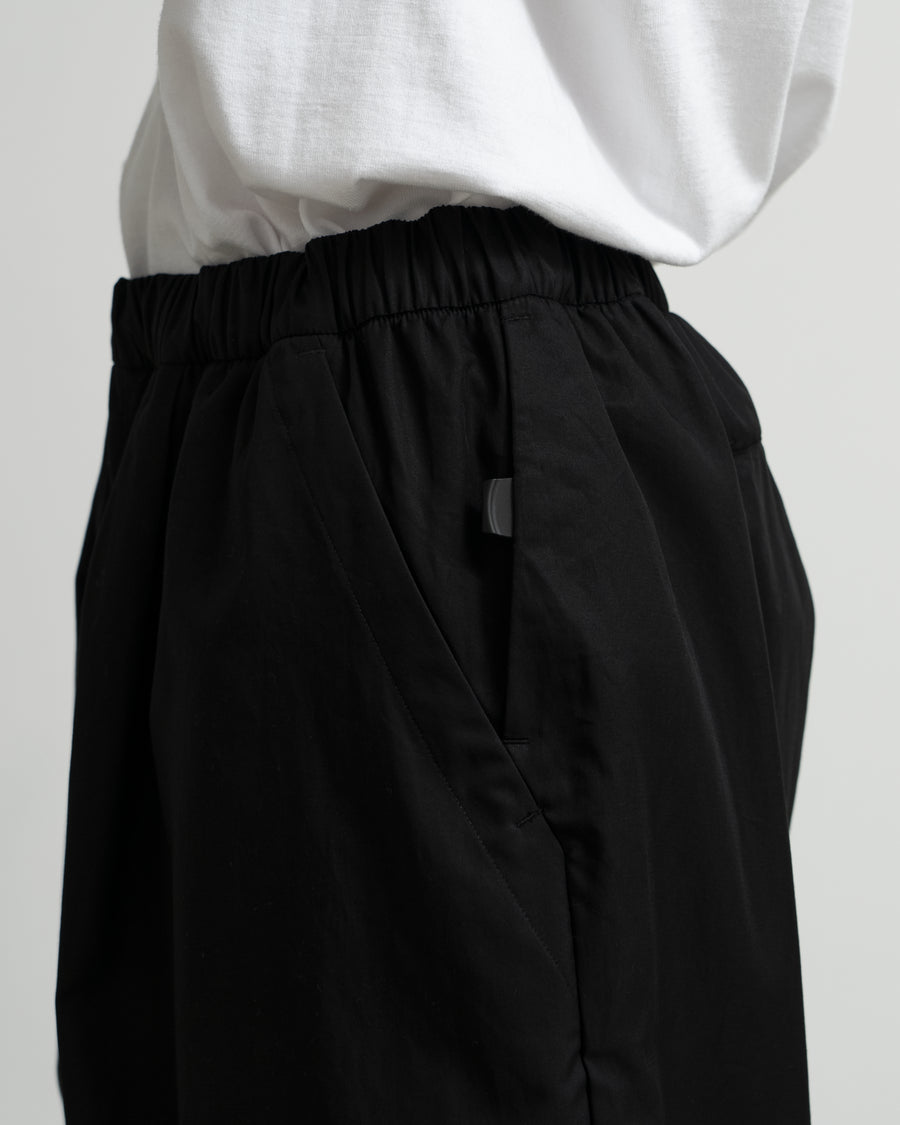 65 PANTS