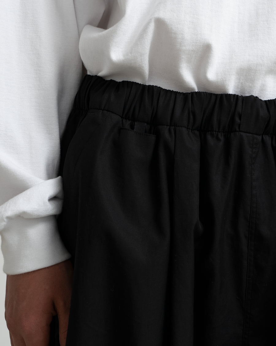 65 PANTS