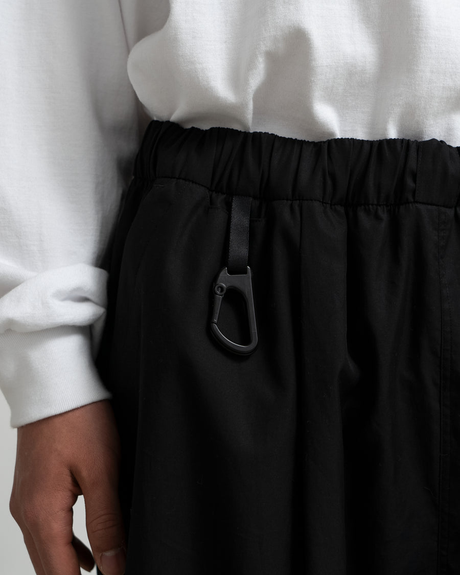 65 PANTS