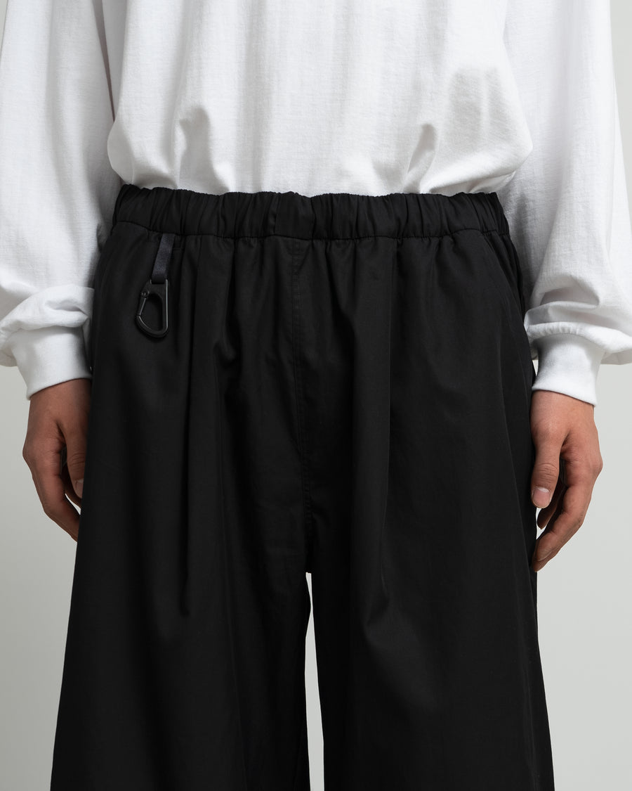 65 PANTS