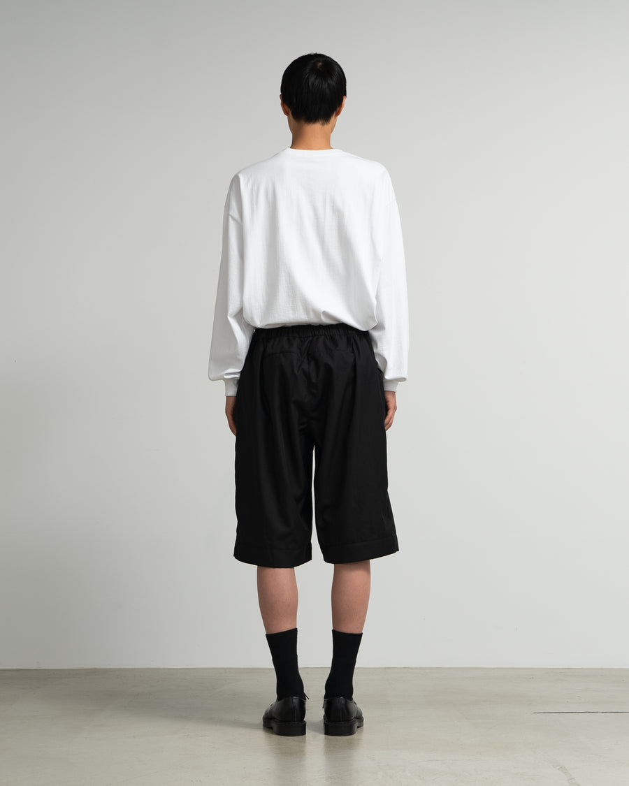 65 PANTS