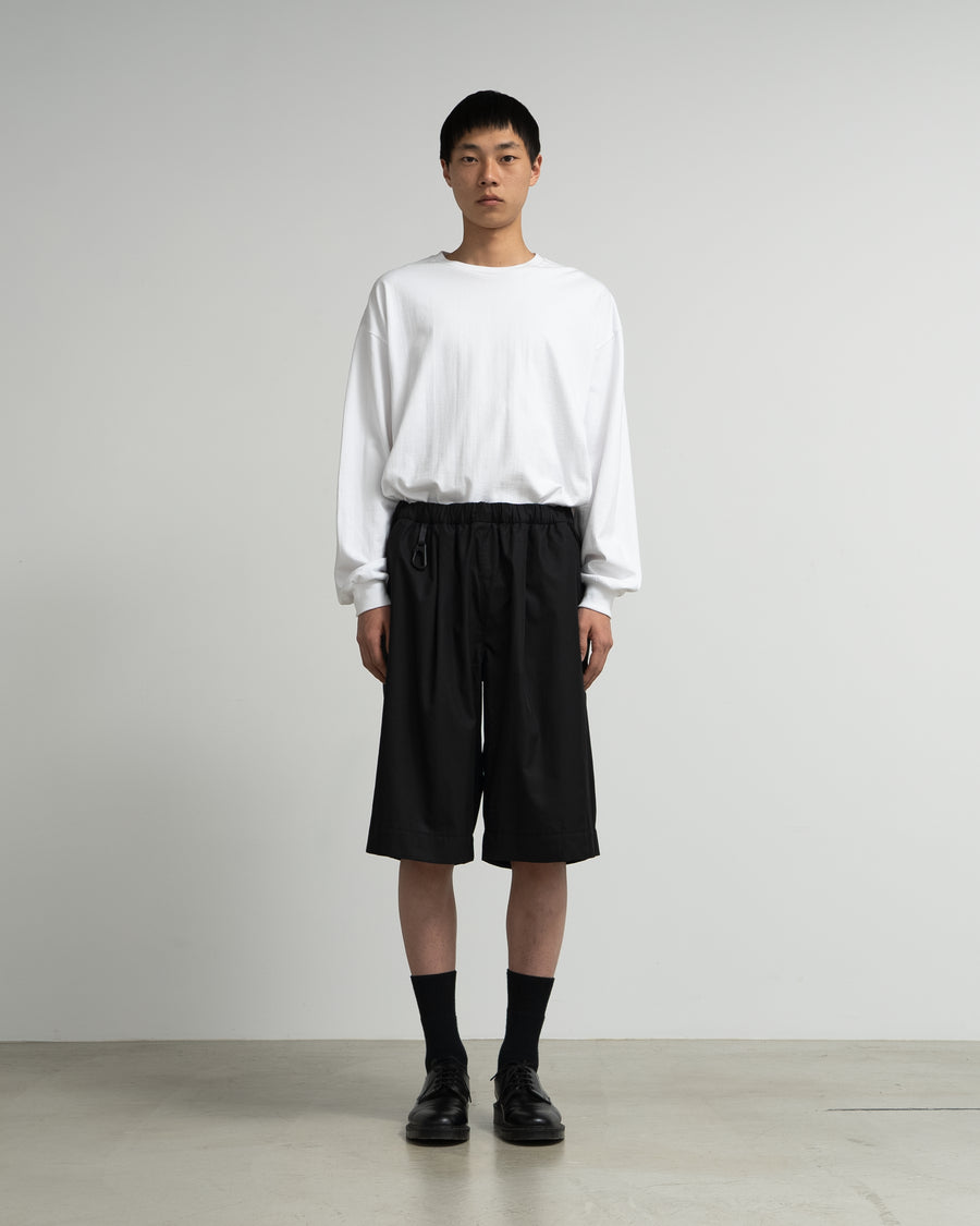 65 PANTS
