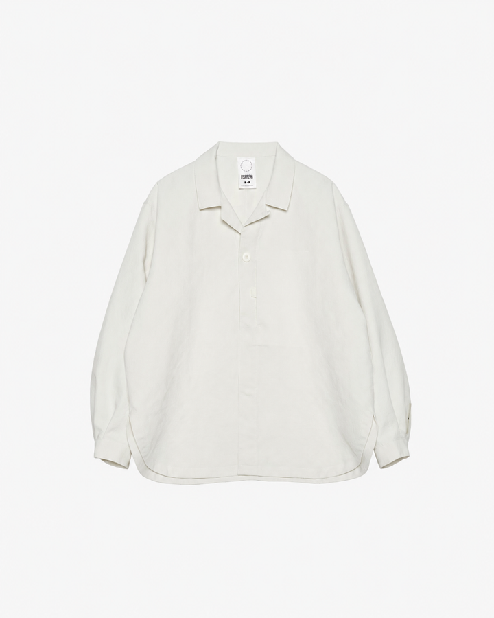 LAZY SHIRT
