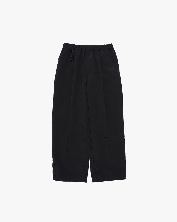 LAZY PANTS