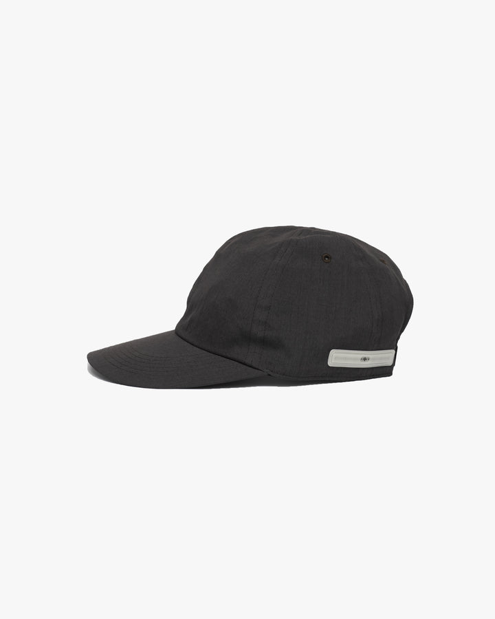 NORMAL EXPERT for Graphpaper ”LAZY CAP LOAM”