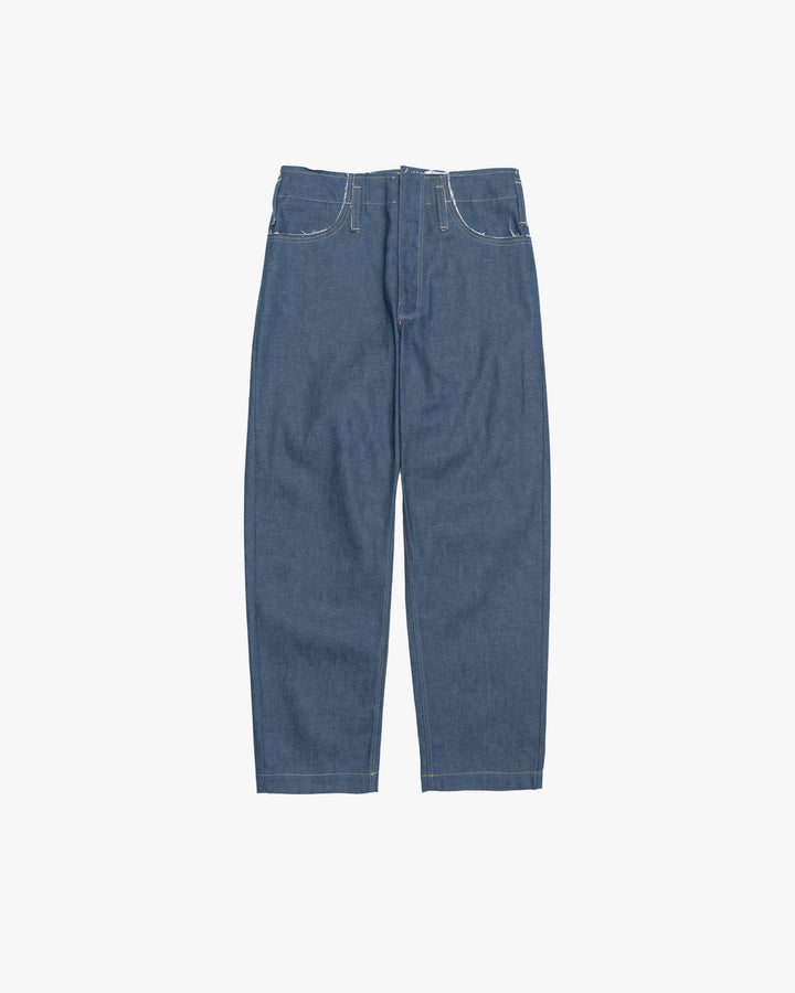 -SALE- NORMAL JEANS