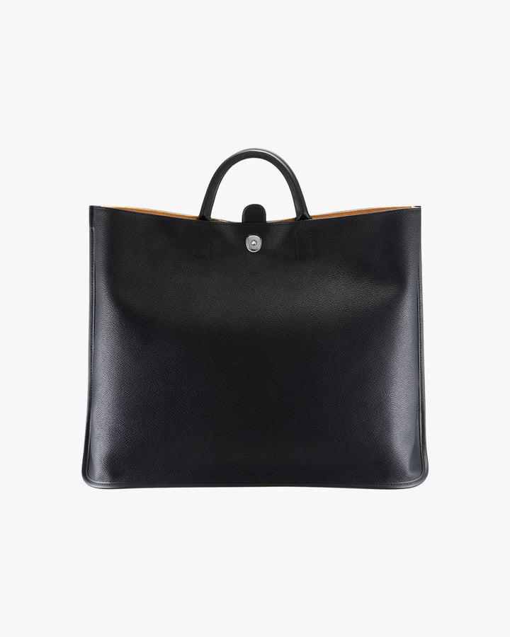 TOTE SQ
