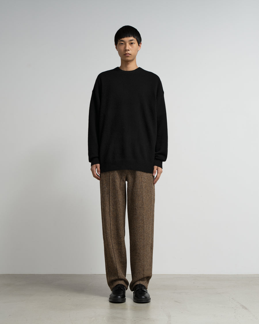 SIDE LINE PANTS B