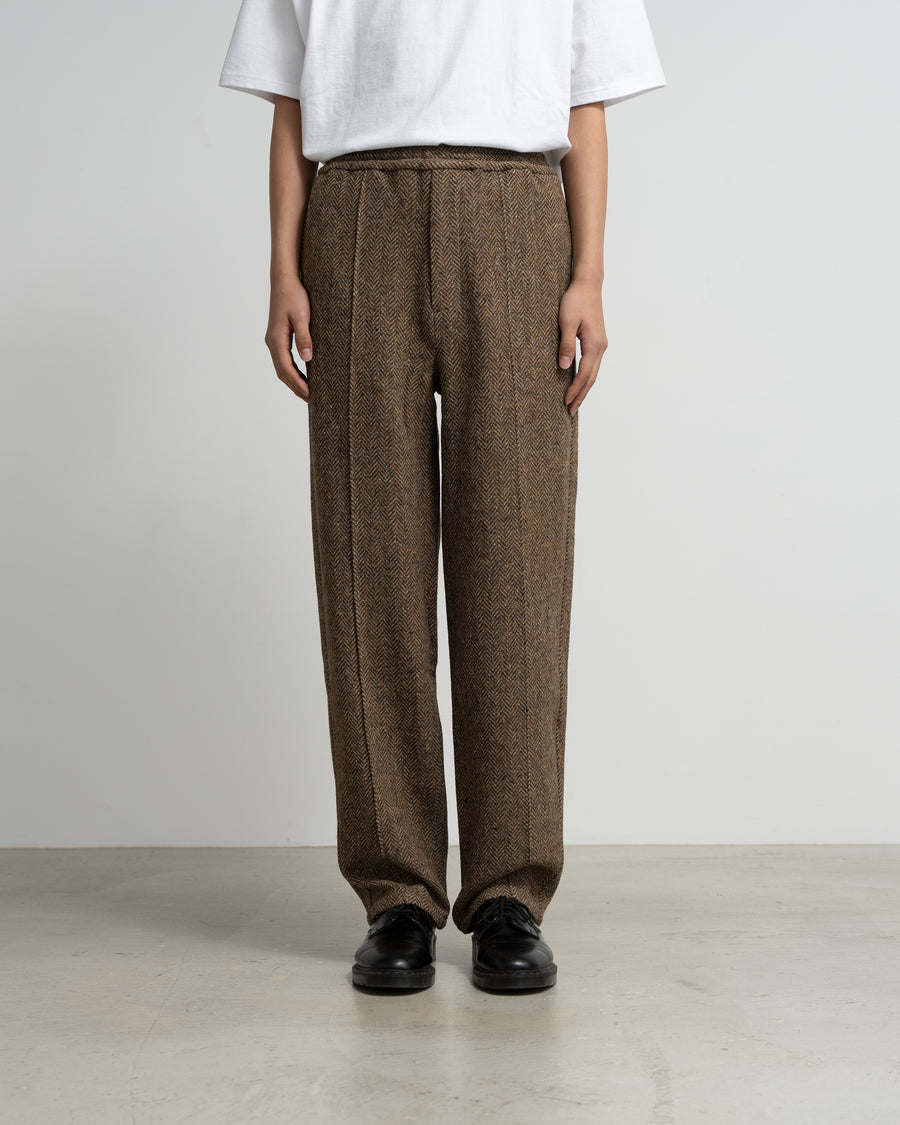 SIDE LINE PANTS B