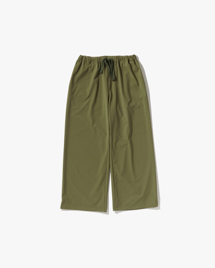OVER PANTS C