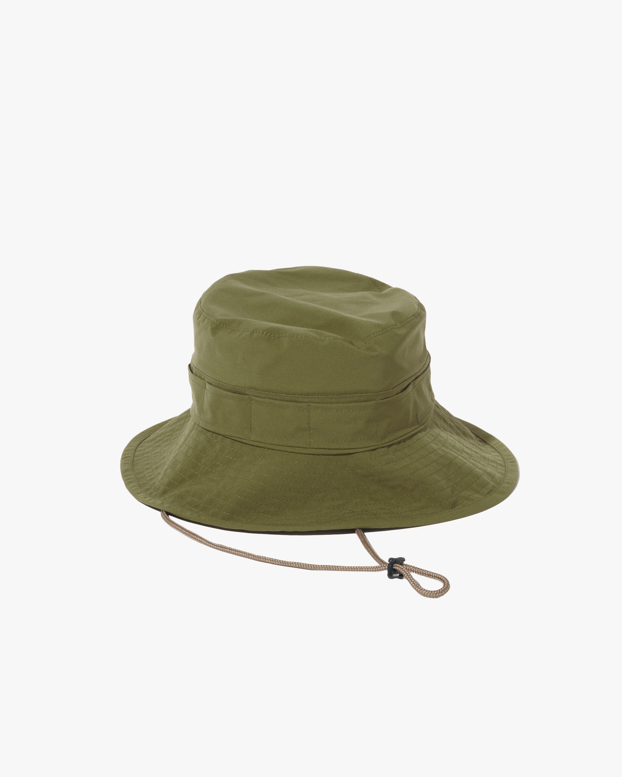 Zoom