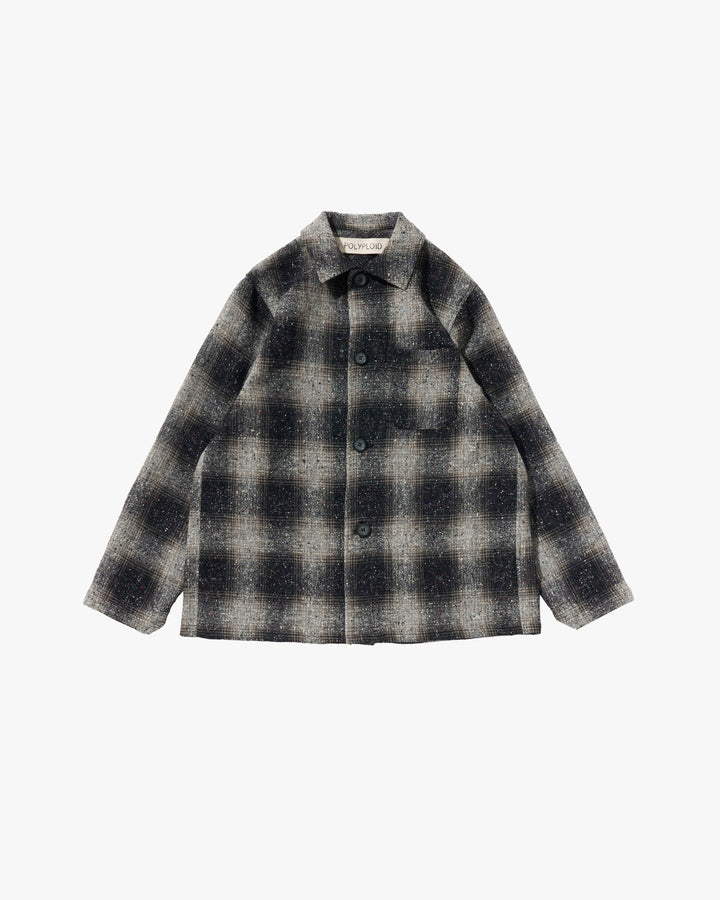 NIGHT WEAR SHIRT B