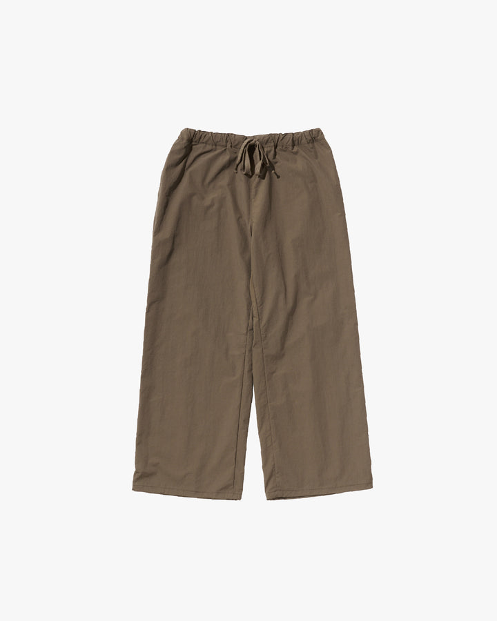 OVER PANTS C