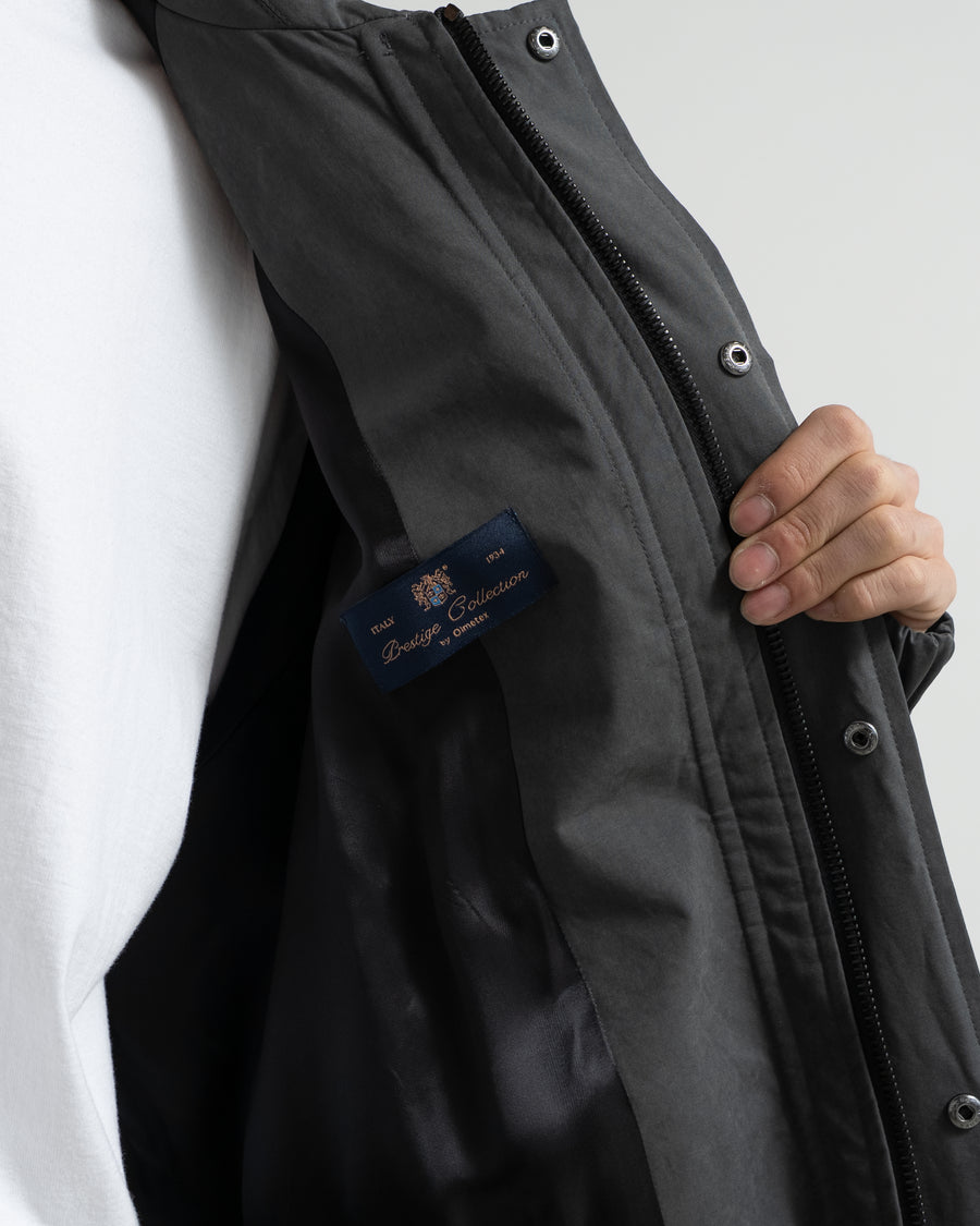 JIJI JACKET