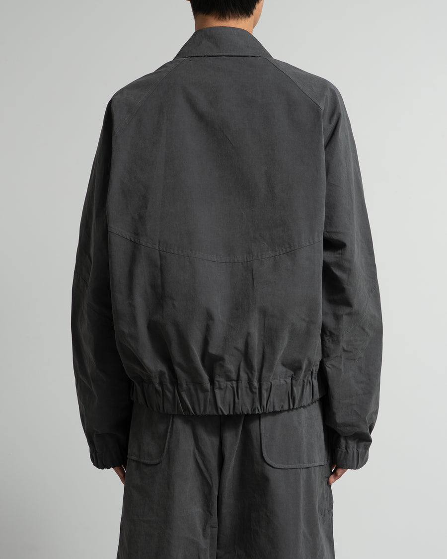 JIJI JACKET