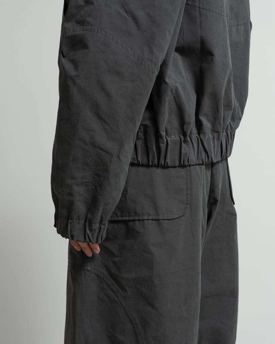 JIJI JACKET