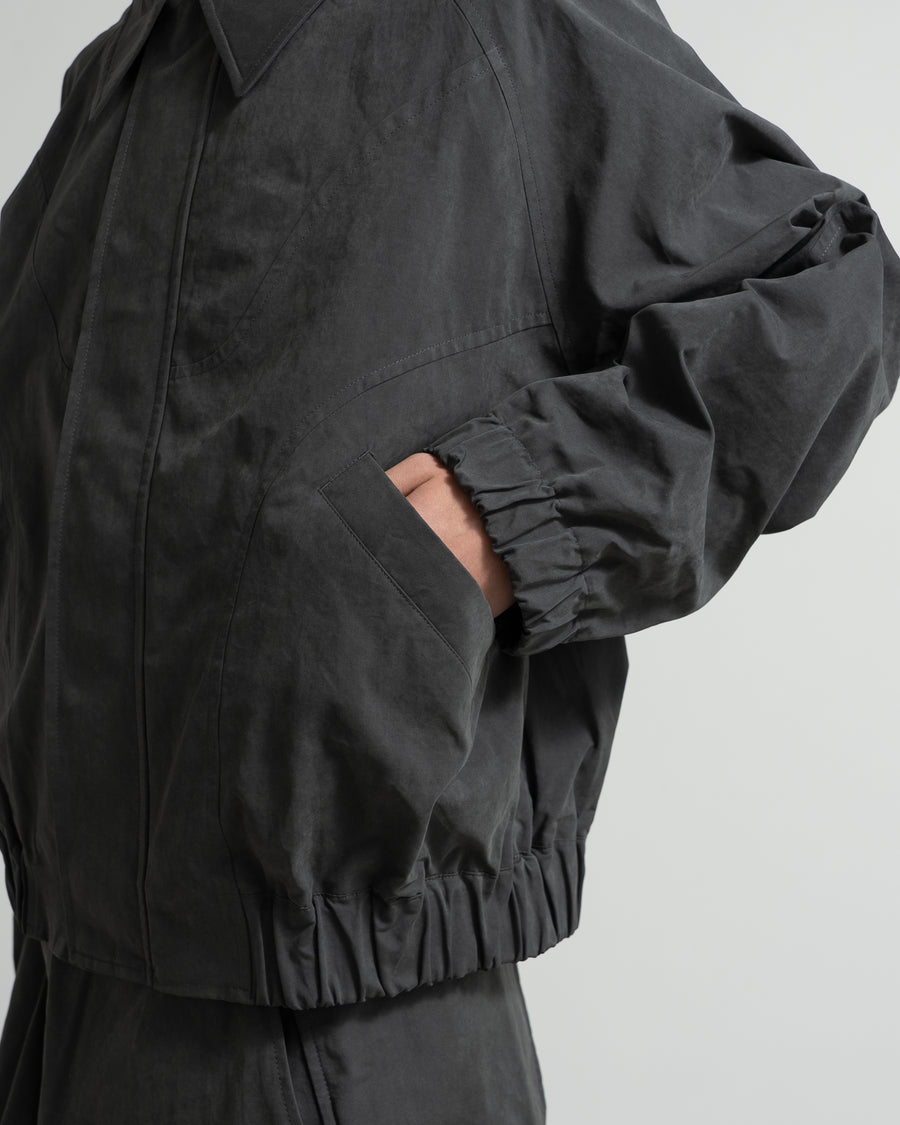 JIJI JACKET