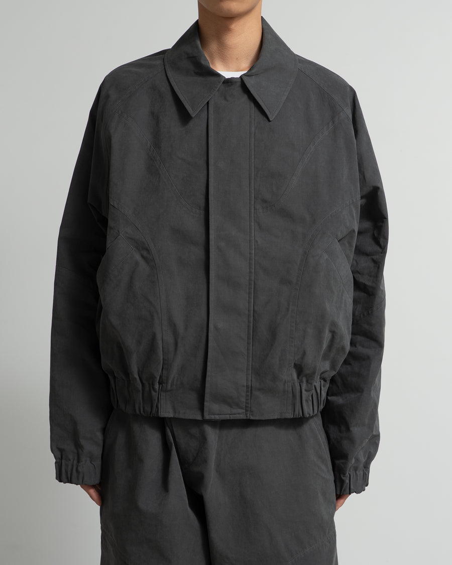 JIJI JACKET