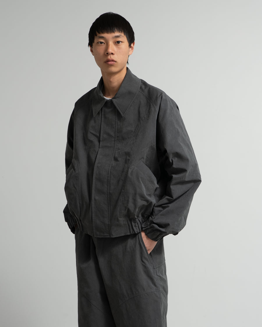JIJI JACKET