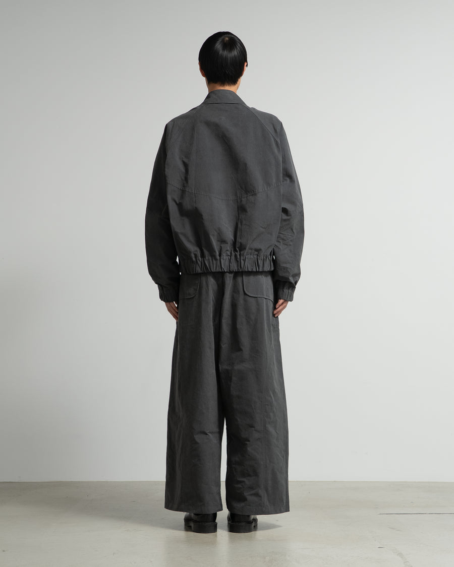 JIJI JACKET