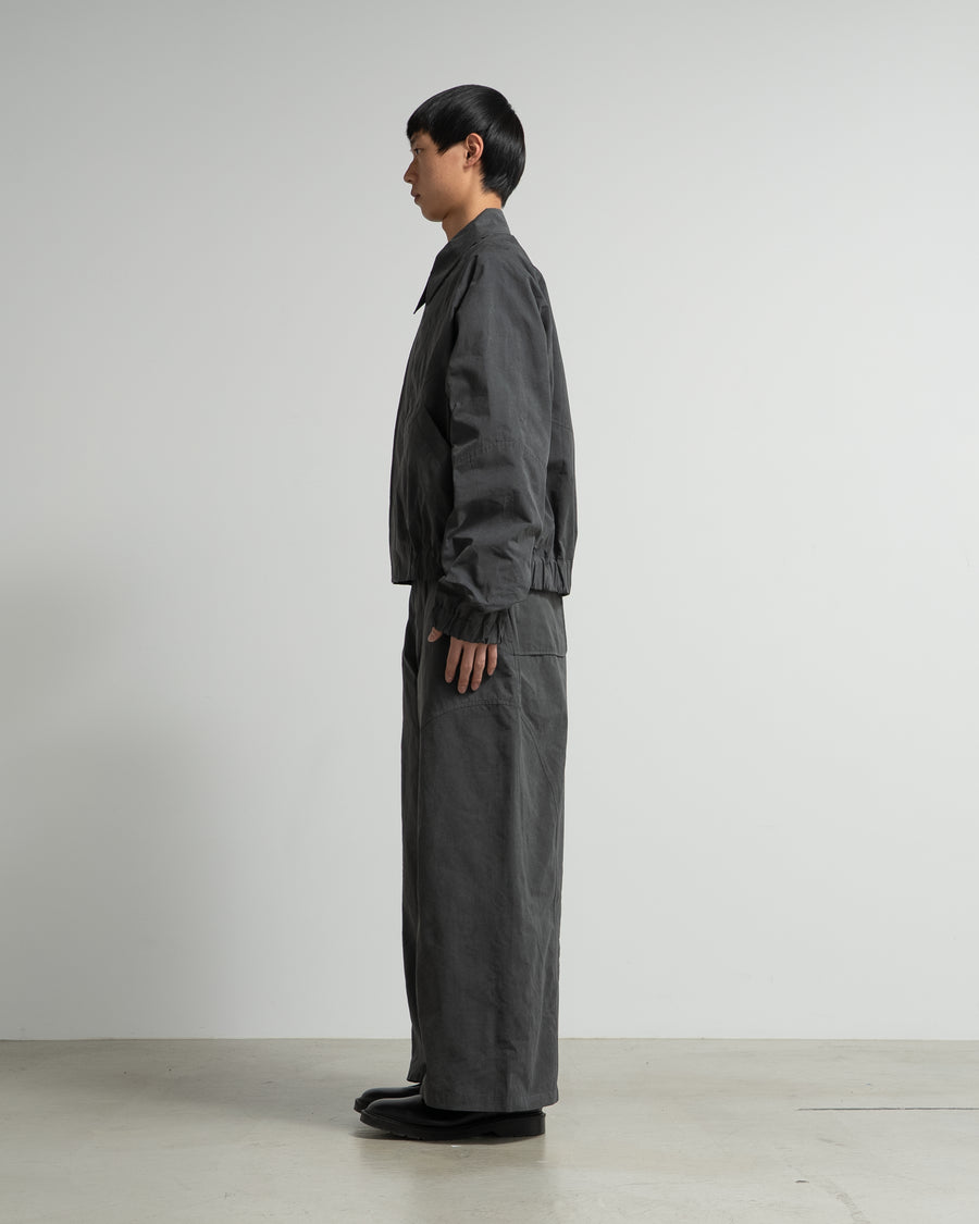 JIJI JACKET