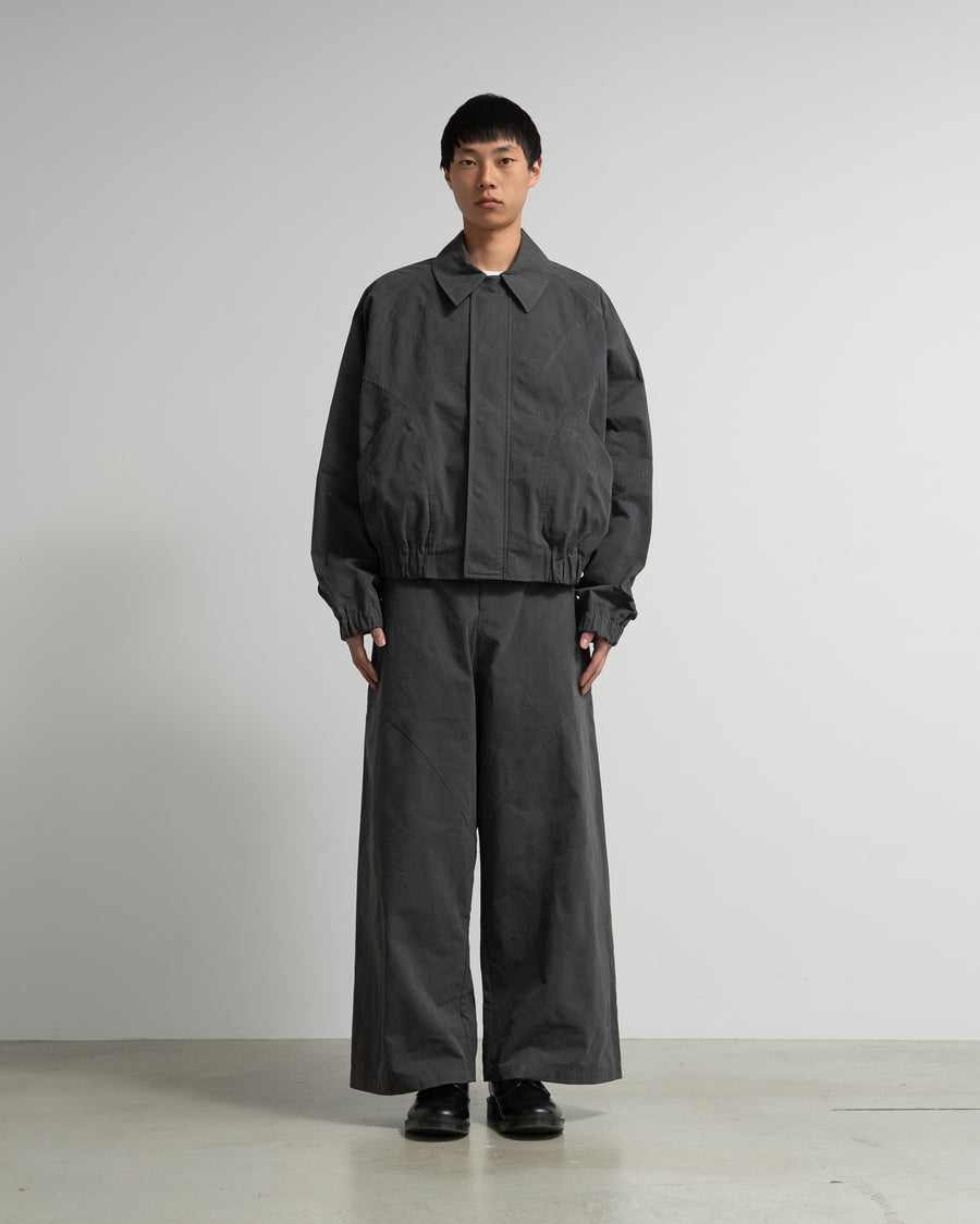 JIJI JACKET