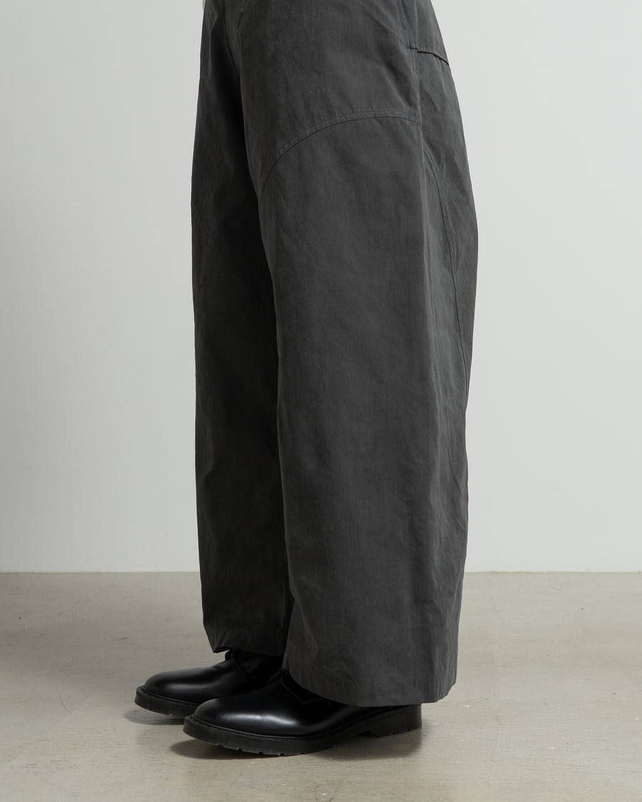 CARPENTER TROUSER