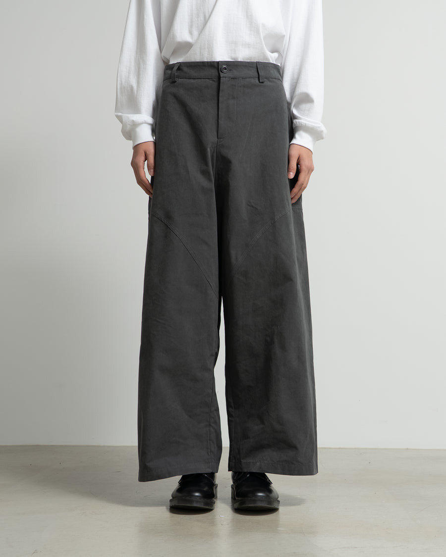 CARPENTER TROUSER