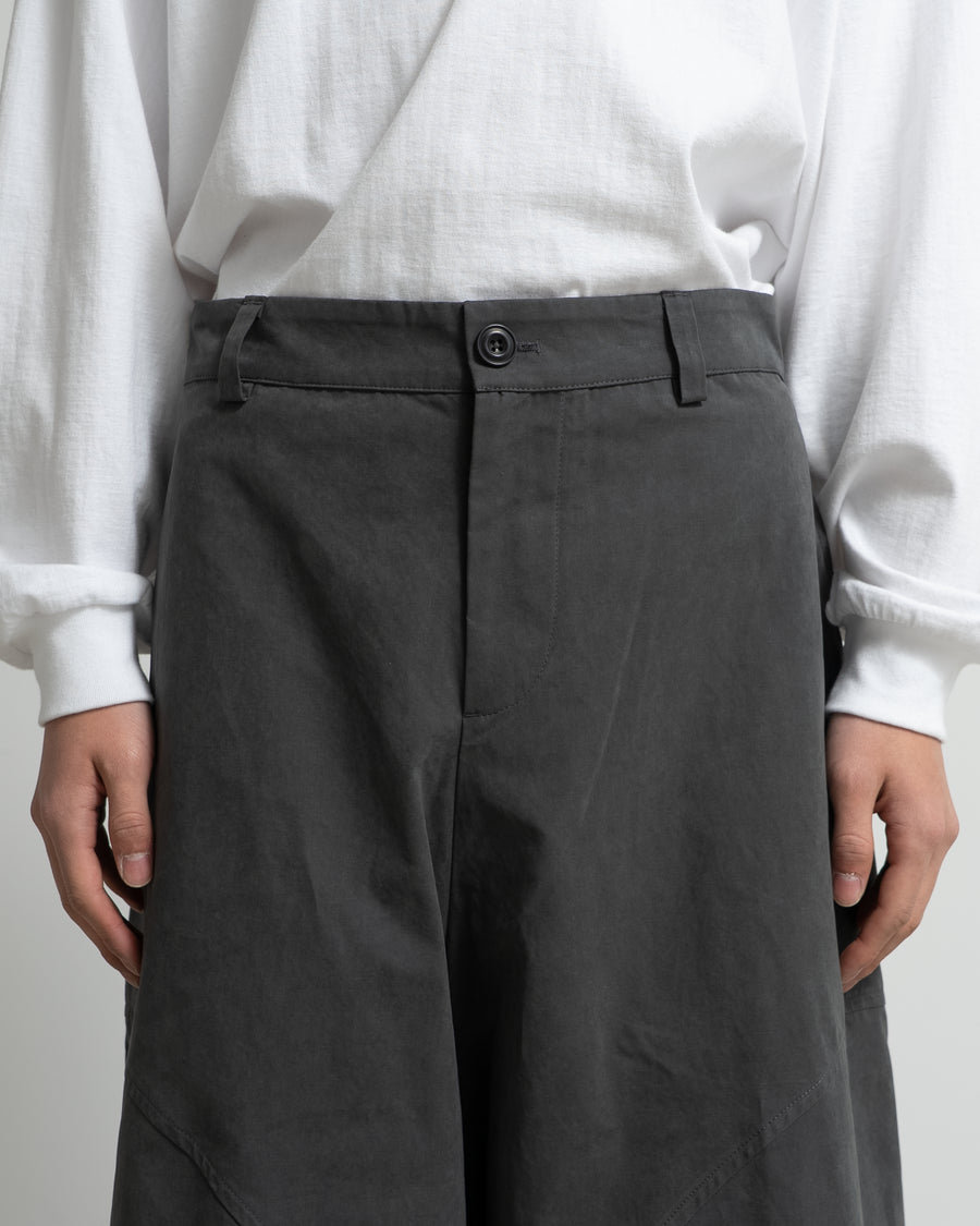 CARPENTER TROUSER
