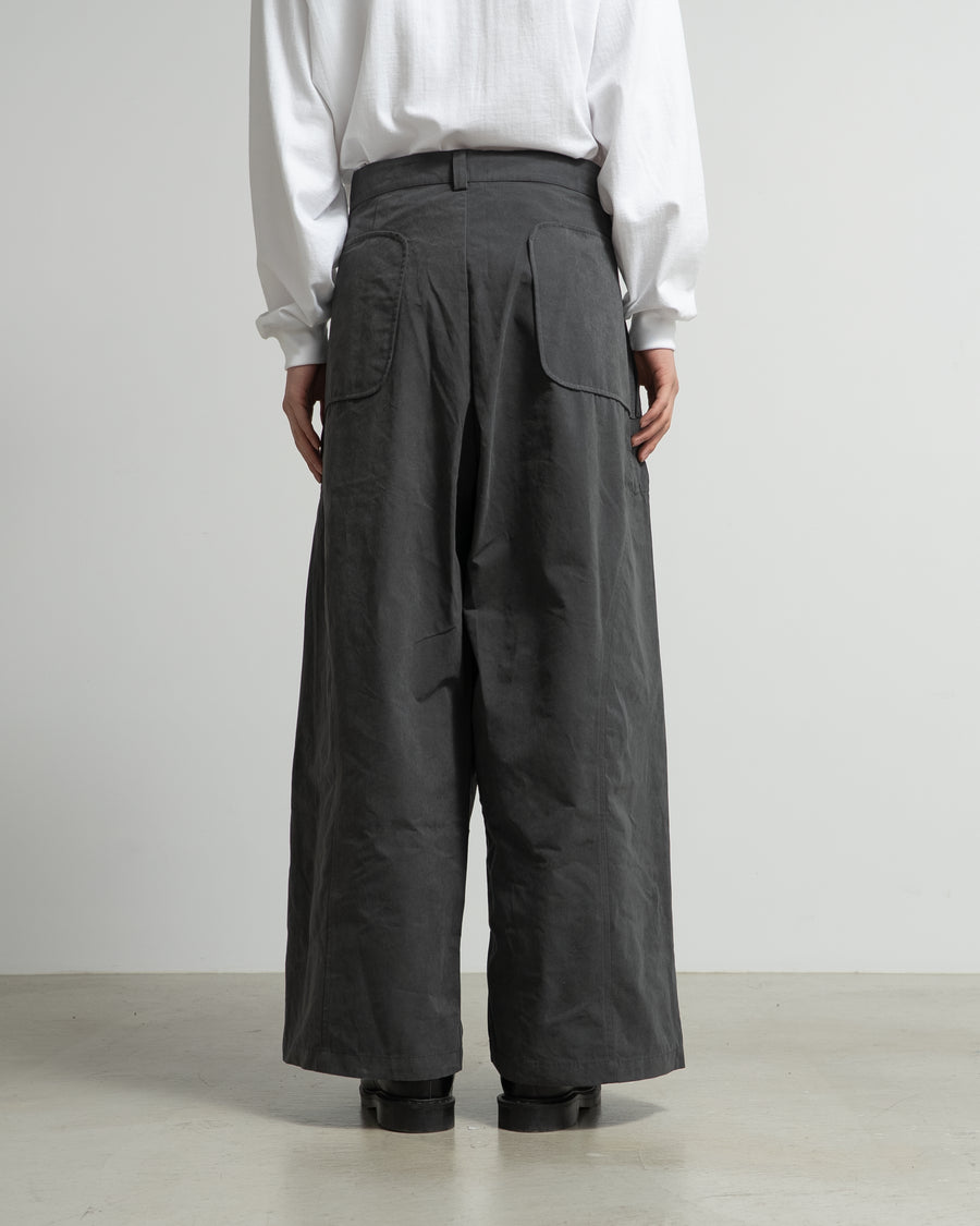 CARPENTER TROUSER