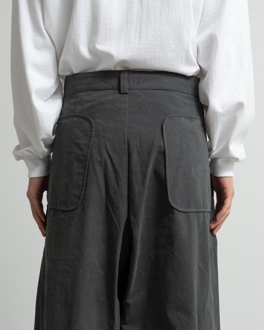 CARPENTER TROUSER