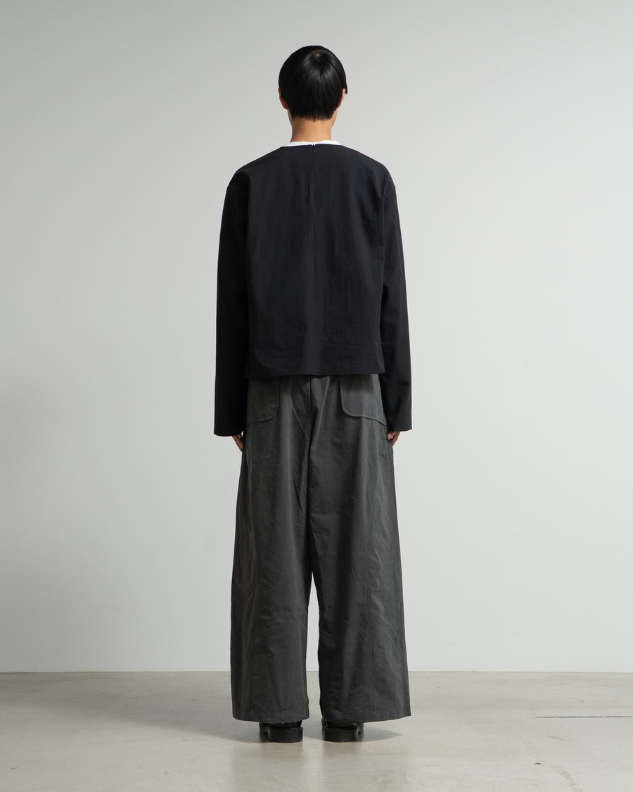 CARPENTER TROUSER