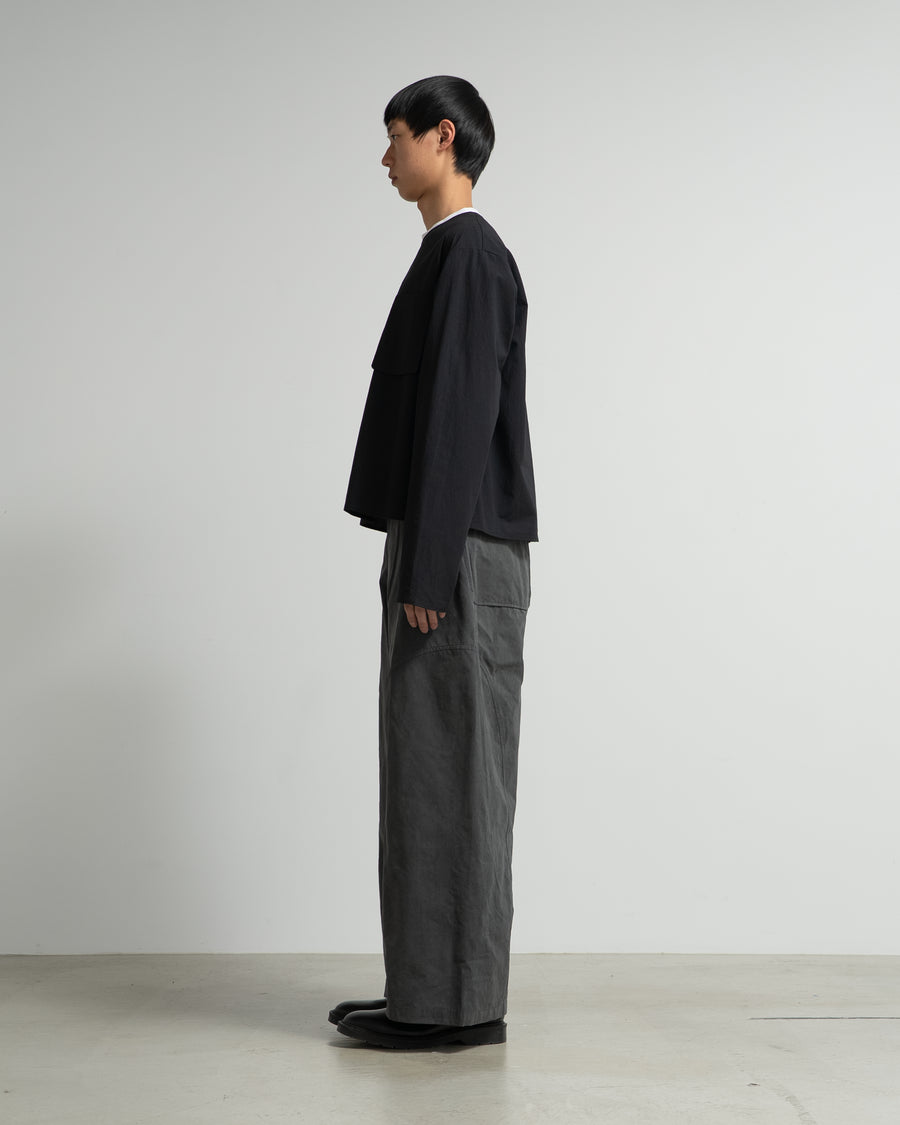 CARPENTER TROUSER