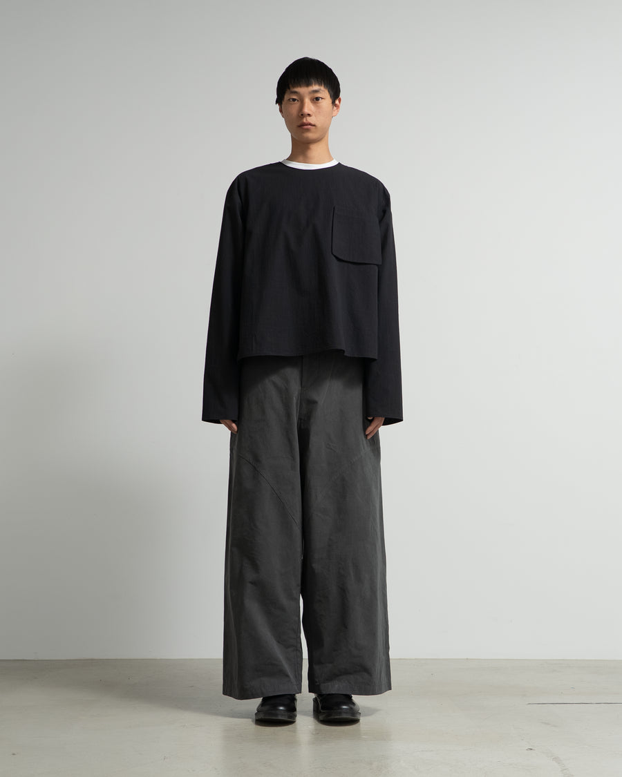 CARPENTER TROUSER