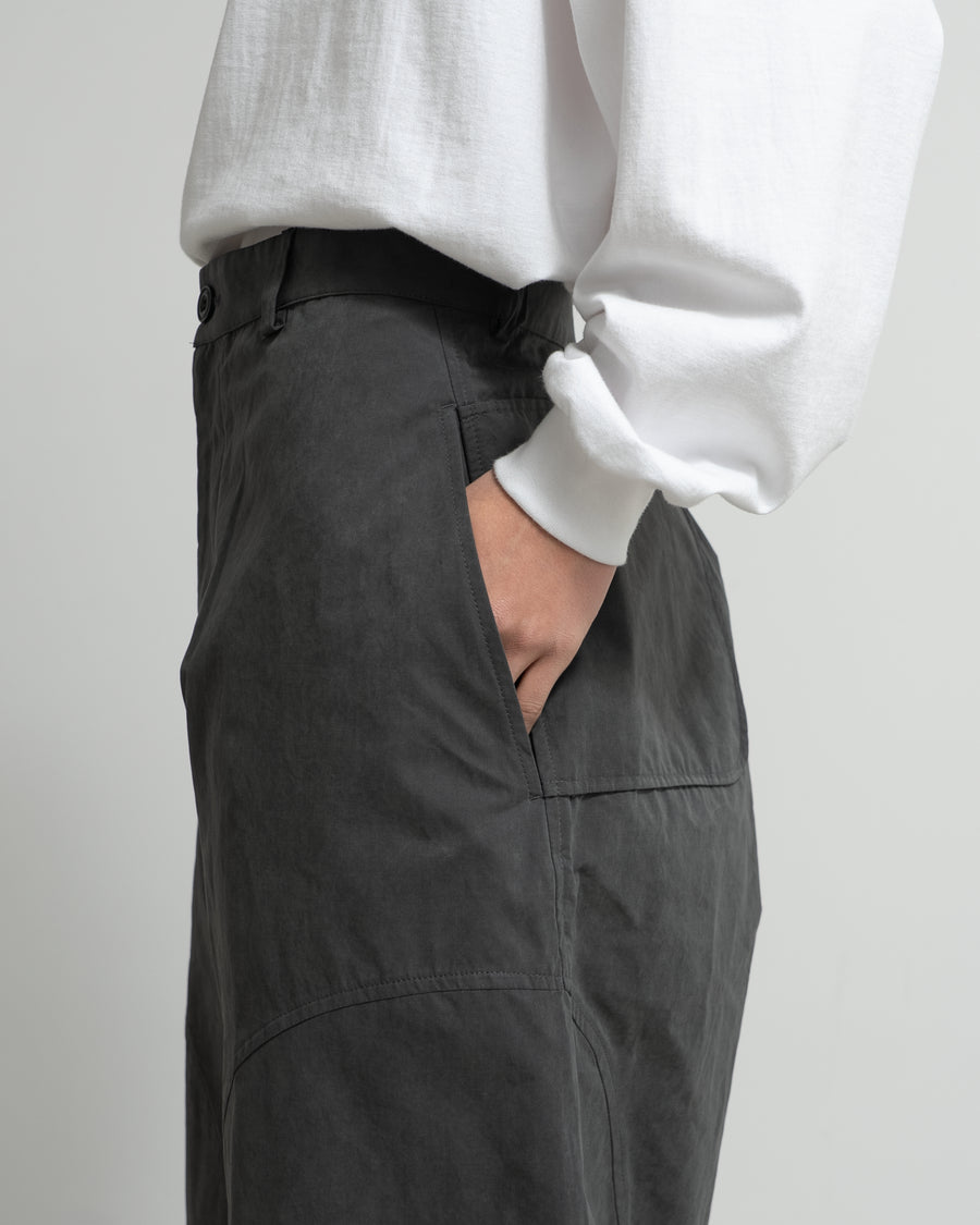 CARPENTER TROUSER