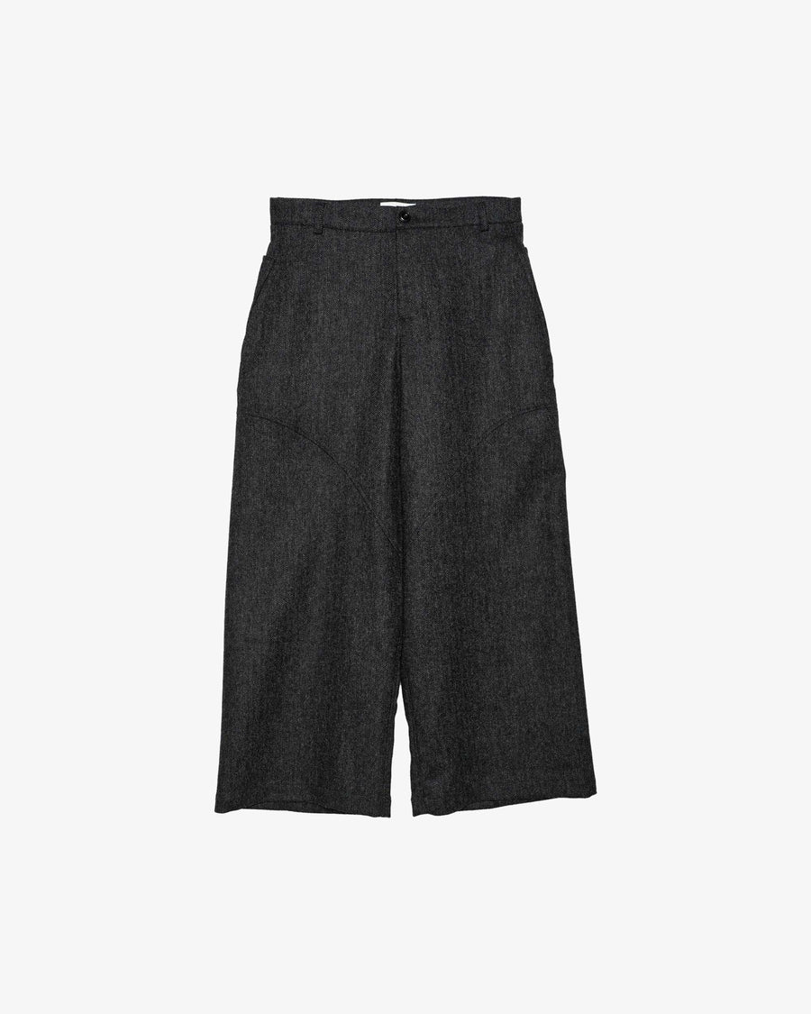 CARPENTER TROUSER