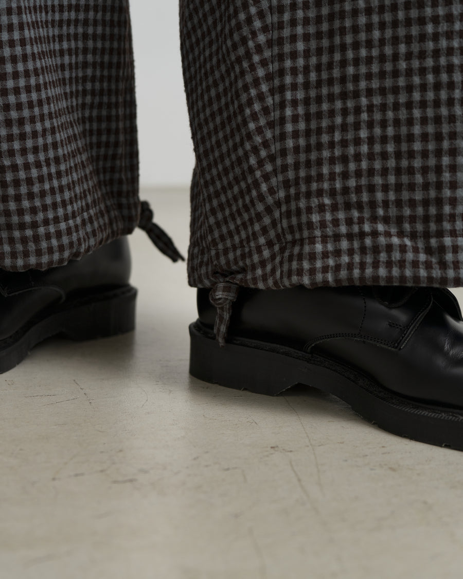 SIESTA TROUSER