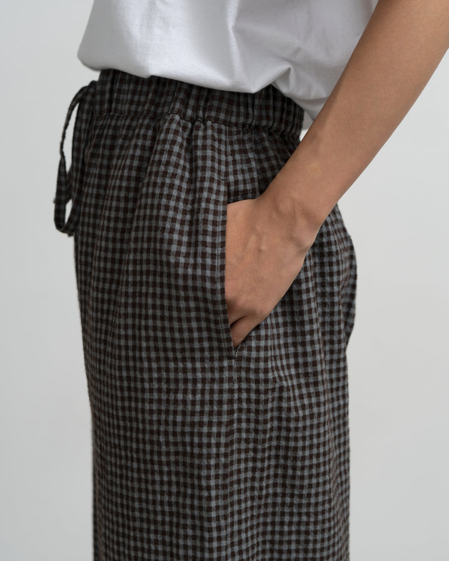 SIESTA TROUSER