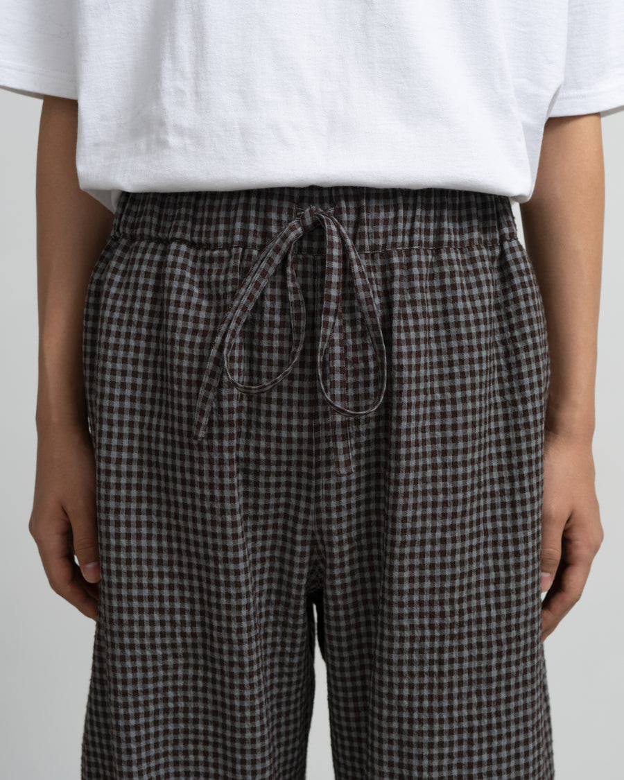 SIESTA TROUSER