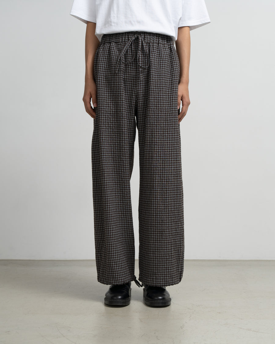 SIESTA TROUSER