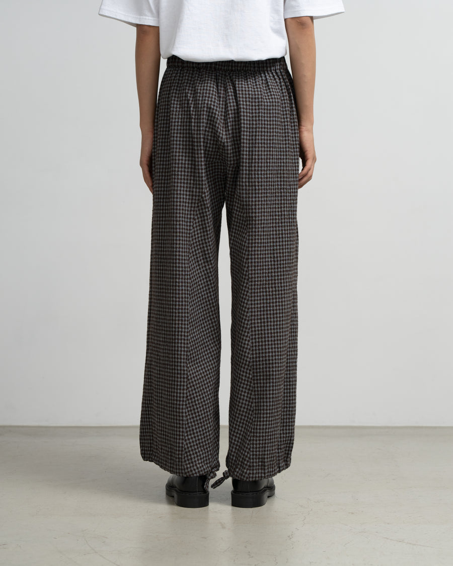 SIESTA TROUSER
