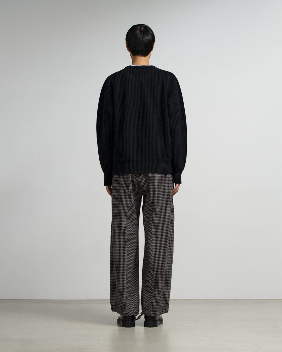 SIESTA TROUSER